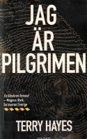 Jag &auml;r Pilgrimen