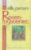 Rosenmysteriet