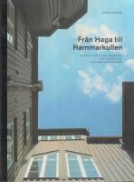 Fr&aring;n Haga till Hammarkullen : allm&auml;nnyttans hus i G&ouml;teborg