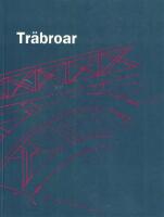 Tr&auml;broar