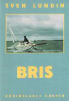 Bris