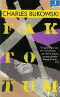 Faktotum