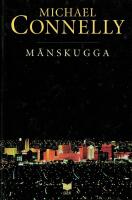 M&aring;nskugga