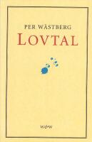 Lovtal