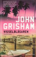 Visselbl&aring;saren