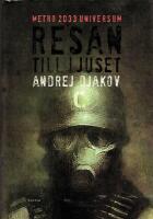 Resan till ljuset