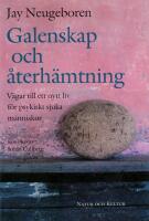 Galenskap och &aring;terh&auml;mtning : V&auml;gar till ett nytt liv f&ouml;r psykiskt sjuka m&auml;nniskor