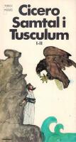 Samtal i Tusculum I-II