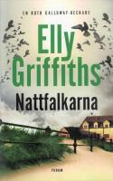 Nattfalkarna