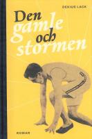 Den gamle och stormen