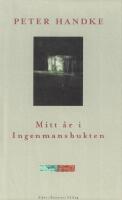 Mitt &aring;r i Ingenmansbukten : en saga fr&aring;n de nya tiderna