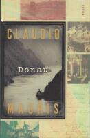 Donau