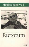 Factotum