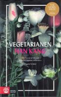 Vegetarianen
