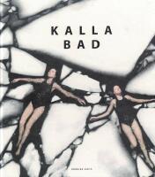 Kalla bad