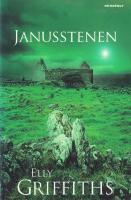 Janusstenen