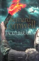 Fackelb&auml;raren