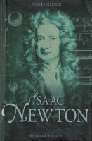 Isaac Newton