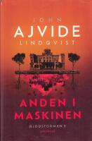 Anden i maskinen