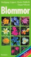 Blommor