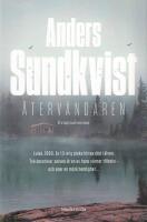 &Aring;terv&auml;ndaren