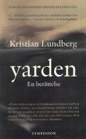 Yarden