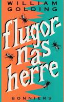 Flugornas herre