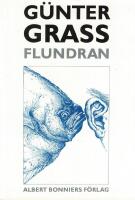 Flundran : roman