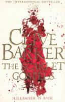 The Scarlet Gospels