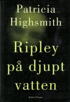 Ripley p&aring; djupt vatten