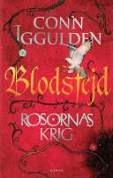Blodsfejd