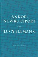 Ankor, Newburyport