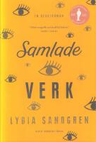 Samlade verk
