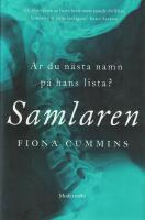 Samlaren