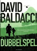 Dubbelspel
