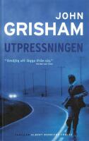 Utpressningen