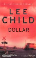 Dollar