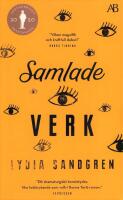 Samlade verk