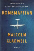 Bombmaffian