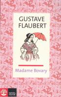 Madame Bovary