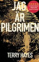 Jag &auml;r Pilgrimen