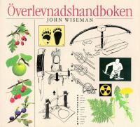 &Ouml;verlevnadshandboken