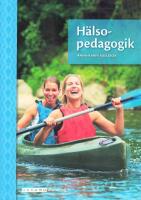 H&auml;lsopedagogik