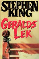 Geralds lek