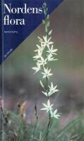 Nordens flora