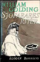 Sj&ouml;farares riter : [roman]