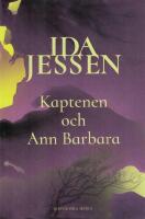 Kaptenen och Ann Barbara