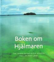 Boken om Hj&auml;lmaren