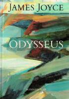Odysseus
