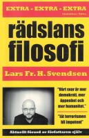 R&auml;dslans filosofi